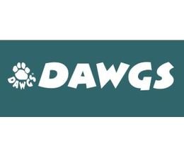 Dawgs footwear 2025 coupon code