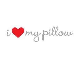 I Love My Pillow Coupon Codes - Save 25 
