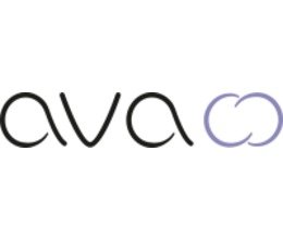 basura fama Rana Ava Women Promotion Codes - Save $20 July 2023 Discount Codes