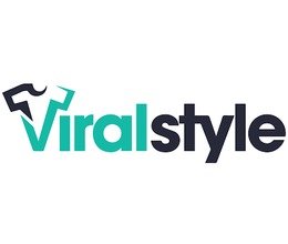 viral style coupon codes 2019