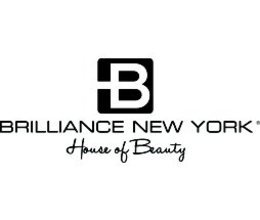 new york pizza coupon codes