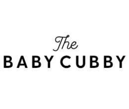 cubbyhole toys coupon