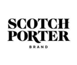 porter new user coupon