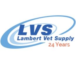 50 Off Lambertvetsupply Promos May 2024 Coupons Deals