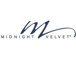 70% Off Midnight Velvet Promo Codes - March 2024 Coupon Codes