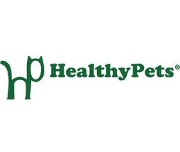 Healthypets Com Coupons Save 25 W March 2020 Coupon Codes