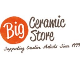 Big Ceramic Store Coupons Save 8 W Apr 20 Discounts Promos