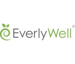Everlywell Promo Codes and Discounts