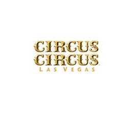 Circus Circus Coupons - Save 15% - May, 2023 Coupon Promo Codes