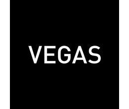 Coupons For Vegas 2018