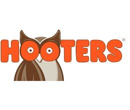 hooters promotional coupons