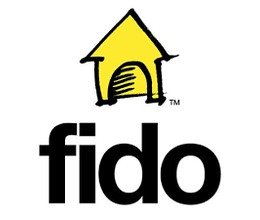 Fido discount 2024