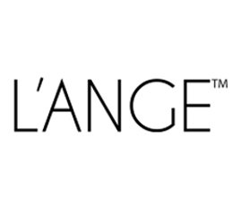 Lange Hair Coupons - Save 10 Dec 2021 Deals Promos