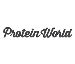 Protein Works discount codes - 10% OFF for January 2024