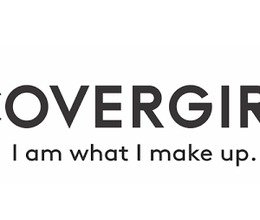 Covergirl Coupons Save W Oct 2020 Discounts Promotions