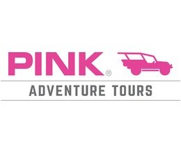 Sedona With Kids Pink Jeep Tours Sedona Kiddiemundo