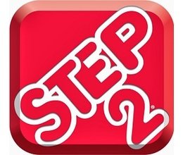 safe t step coupons