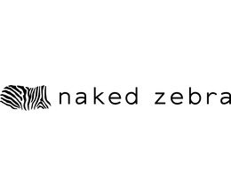 zebra 2 coupon code