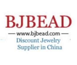 Bjbead Com Coupons Save 10 With Feb 2020 Deals Promos Images, Photos, Reviews