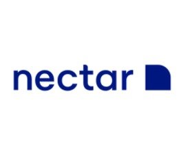Nectar Sleep Coupons Save 164 W Jun 2019 Codes Deals Nectar Sleep Promo Codes