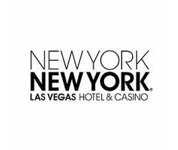 new york new york hotel promo code