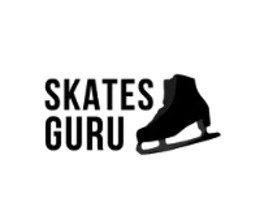 Skates Guru