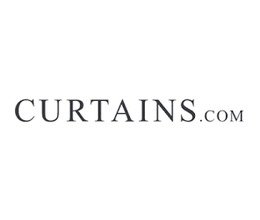 Curtains Com Coupons Save W Jan 20 Promo Codes And Discounts