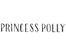 Princess Polly Promo Codes - Save 20% w 