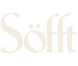 sofft shoe coupon