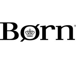 Born Shoes Coupons - Save 45% March 2024 Promo & Coupon Codes