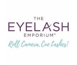 EyelashEmporium.com coupons