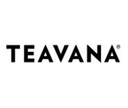 About Teavana