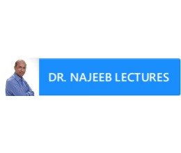 dr najeeb lectures online
