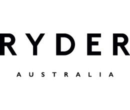 Ryder Coupons - Save w/ Dec. 2020 Promo 