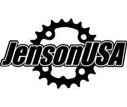 Image result for jensonusa logo