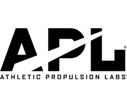 10 Off Athletic Propulsion Labs Promotional Codes Mar. 2024 Deals