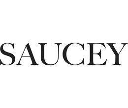 Saucey Promo Codes Save W Nov 2020 Coupons Coupon Codes