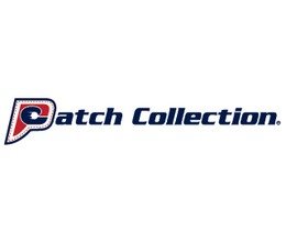 flag patch shop coupon code