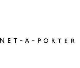 Net A Porter Coupon: 10% Off → November 2023