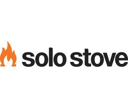 Solo Stove Coupons Save 15 W Oct Deals Promo Codes