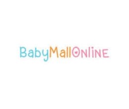 baby mall online