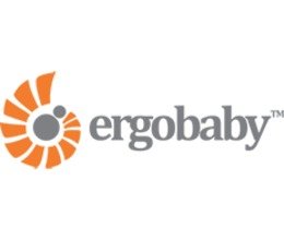 ergobaby forward facing original