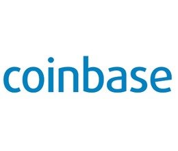 Coinbase Com Coupon Codes Save 10 W Aug 2019 Deals Promos - 