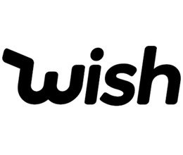 Wish Com Promos Save 50 W Oct Coupons Deals