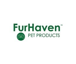 Furhaven Pet Products Promo Codes Save 10 W Feb 20 Coupons