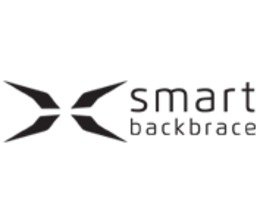 Smart Back Brace Free Shipping Coupon On All Orders