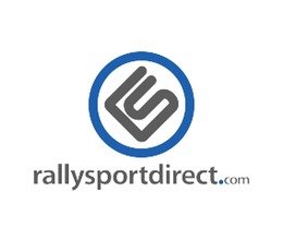 Rallysportdirect Com Coupons Save W April 2021 Discounts Deals