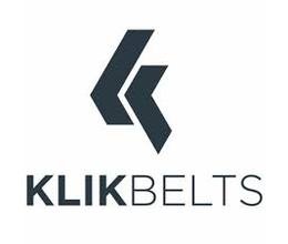 Klik Belts Coupon Codes Save 15 March 2024 Coupons