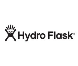 Hydro Flask Coupon Promo Codes - Save 