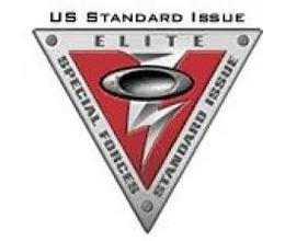 us standard issue promo code
